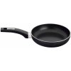 Monix Panvica RESISTENT PLUS 26 cm
