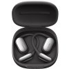 XIAOMI Bezdrátová sluchátka OpenWear Stereo Pro, černá XIAOMI Bezdrátová sluchátka OpenWear Stereo Pro, černá