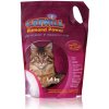 Catwill One Cat pack 1,6 kg Catwill One Cat pack 1,6 kg