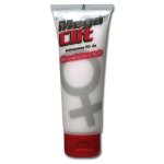 Megaclit 80 ml