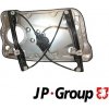 Mechanizmus zdvíhania okna JP GROUP 1188102680 Mechanizmus zdvíhania okna JP GROUP 1188102680