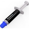 Endorfy Pactum 4 1,5g EY0C003 Endorfy Pactum 4 1,5g EY0C003