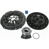 Spojková sada SACHS 3000 990 137 (3000990137)