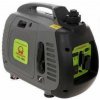 Elektrocentrála Pramac PMi 1000 Inverter Elektrocentrála Pramac PMi 1000 Inverter