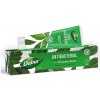 Dabur Herbal Neem bylinná bez fluóru 155 g
