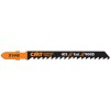 CMT Orange Tools CMT Pílový list do priamočiarej píly HCS Fast Wood 144 D - L100 I75 TS4 (bal 25ks) C-JT144D-25 CMT Orange Tools CMT Pílový list do priamočiarej píly HCS Fast Wood 144 D - L100 I75 TS4 (bal 25ks) C-JT144D-25