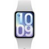 Xiaomi Smart Band 10 Pro Glacier Silver Xiaomi Smart Band 10 Pro Glacier Silver
