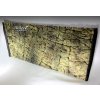 Diversa pozadie Slim 100 x 50 cm