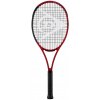 DUNLOP CX 200 2021