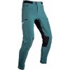 Leatt MTB Enduro 3.0 teal