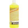 Starline Antifreeze K-R 1 l Starline Antifreeze K-R 1 l