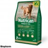 Nutri Can Light Senior 3 kg