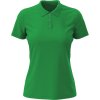 Stedman Polokošile Lux Polo Women pique, krátký rukáv, dámská COT05916052002-kelly green M Zelená kelly Stedman Polokošile Lux Polo Women pique, krátký rukáv, dámská COT05916052002-kelly green M Zelená kelly