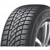 Hankook Kinergy 4S H740 165/70 R14 81T Hankook Kinergy 4S H740 165/70 R14 81T