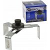 Geko Nastaviteľný kľúč pre demontáž krytu palivovej nádrže 75-160mm G02552