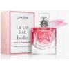 Lancôme La Vie Est Belle Rose Extraordinaire parfumovaná voda dámska 30 ml Lancôme La Vie Est Belle Rose Extraordinaire parfumovaná voda dámska 30 ml