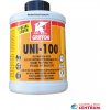 Bazénové Lepidlo Griffon UNI-100 250 ml Bazénové Lepidlo Griffon UNI-100 250 ml