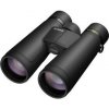 Nikon Monarch M5 10x50