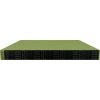MikroTik RDS2216 Enterprise Rose Data Server MikroTik RDS2216 Enterprise Rose Data Server