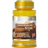 Cinnamon Star - škorica Cinnamon Star - škorica