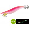 Umelá Nástraha Shimano Sephia Clinch Long Appeal 3.0Gou 019 Pink Glow Umelá Nástraha Shimano Sephia Clinch Long Appeal 3.0Gou 019 Pink Glow