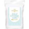 Wild&Coco Sušené kokosové mlieko bio 300 g
