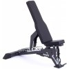 TRINFIT Bench L10 Pro TRINFIT Bench L10 Pro
