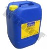 TRIUMF Testovacia kalibračná kvapalina 20l pre CR JET TRIUMF Testovacia kalibračná kvapalina 20l pre CR JET