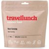 Travellunch Nasi Goreng bezlepkové 125g Travellunch Nasi Goreng bezlepkové 125g