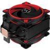 ARCTIC Freezer 34 eSports DUO ACFRE00060A ARCTIC Freezer 34 eSports DUO ACFRE00060A