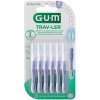 Sunstar GUM Trav-Ler 0.6 mm 6 ks