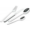 ZWILLING SWING 1026778 ZWILLING SWING 1026778