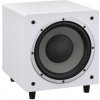 Soundsation CLARITY S-10-W Soundsation CLARITY S-10-W