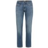 DŽÍNSY CAMEL ACTIVE DENIM RELAXED FIT INDIGO DŽÍNSY CAMEL ACTIVE DENIM RELAXED FIT INDIGO