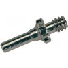 ParkTool čap nitovačky PT-CTP-1 CT 2,3,5,6,7