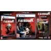 Everdark: Undead Apocalypse