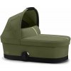 CYBEX Vanička hlboká S Avi Spin Moss Green Gold CYBEX Vanička hlboká S Avi Spin Moss Green Gold