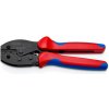 Knipex KNIPEX 975242 PreciForce Krimpovacie kliešte pre konektory MC4/MC4 EVO 2 Knipex KNIPEX 975242 PreciForce Krimpovacie kliešte pre konektory MC4/MC4 EVO 2
