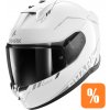 Shark Skwal i3 Blank SP WSA L(59-60) Shark Skwal i3 Blank SP WSA L(59-60)