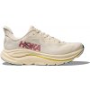 Hoka One One W Clifton 10 BIRCH / ALABASTER