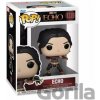 Funko Pop! Marvel Echo Echo Funko Pop! Marvel Echo Echo