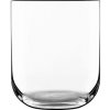 Luigi Bormioli Poháre SUBLIME 4 x 350 ml