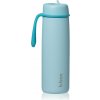 B.Box Stainless Steel Thermos Bottle termofľaša s rúrkou Lagoon 690 ml B.Box Stainless Steel Thermos Bottle termofľaša s rúrkou Lagoon 690 ml