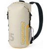 Naturehike Vodotesný vak 25L Farba: Biela Naturehike Vodotesný vak 25L Farba: Biela