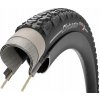 Cyklistický plášť Pirelli Cinturato Gravel RC-X (700x40C) 4309300, rozmer kolesa 28 Cyklistický plášť Pirelli Cinturato Gravel RC-X (700x40C) 4309300, rozmer kolesa 28