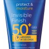 Nivea Sun Protect & Moisture hydratačné mlieko na opaľovanie s kyselinou hyalurónovou SPF50+ 150 ml Nivea Sun Protect & Moisture hydratačné mlieko na opaľovanie s kyselinou hyalurónovou SPF50+ 150 ml