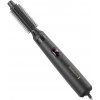 Remington AS 7100 Remington AS 7100