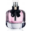 Yves Saint Laurent Mon Paris parfumovaná voda pre ženy 90 ml