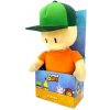 Mr. Stumble Stumble Guys 30 cm