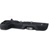 Canon EG-E1 Grip pre EOS Canon EG-E1 Grip pre EOS